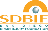 Logo of SDBIF.